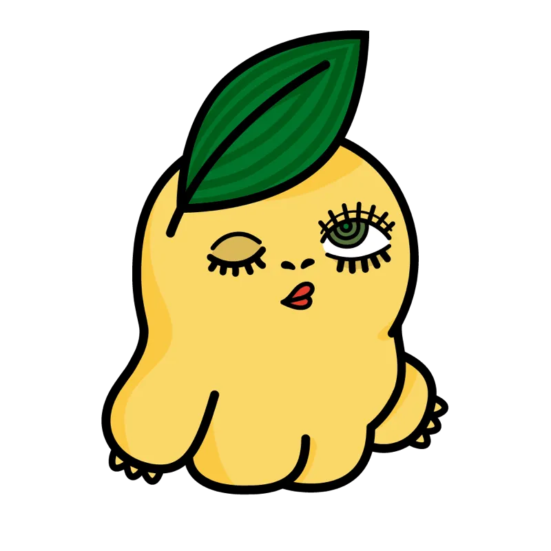 プワリン